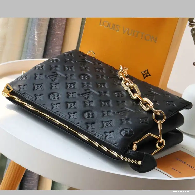 Fashionrepsfam ru 2104DJ0102 LV Bags 0813